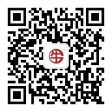 东莞莞牛实业有限公司网站